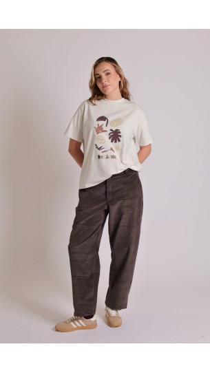 AGATA Pantalon B774