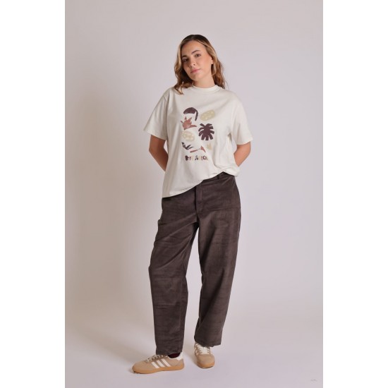 AGATA Pantalon B774