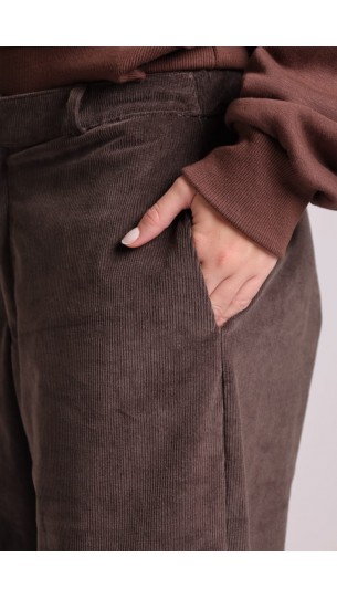 AGATA Pantalon B774