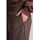 AGATA Pantalon B774