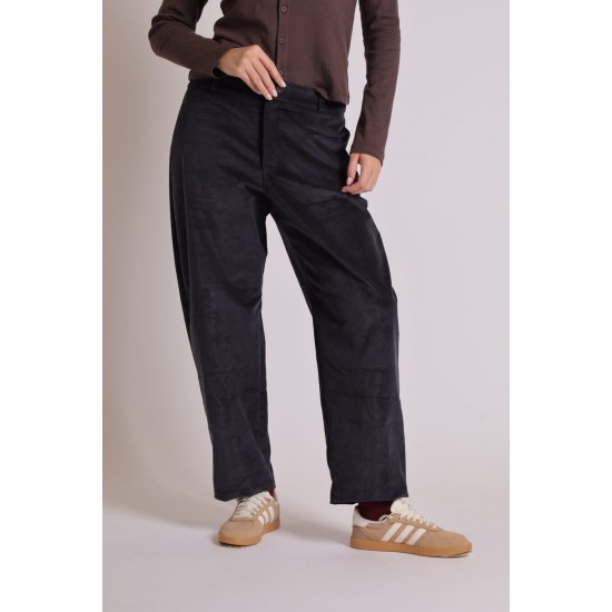 AGATA Pantalon B774