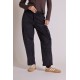 AGATA Pantalon B774