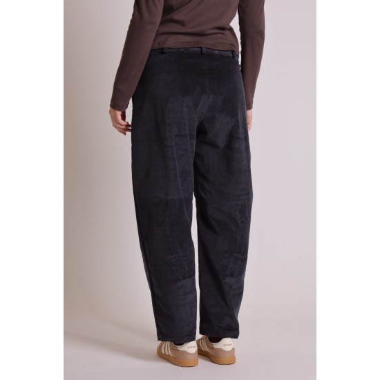 AGATA Pantalon B774
