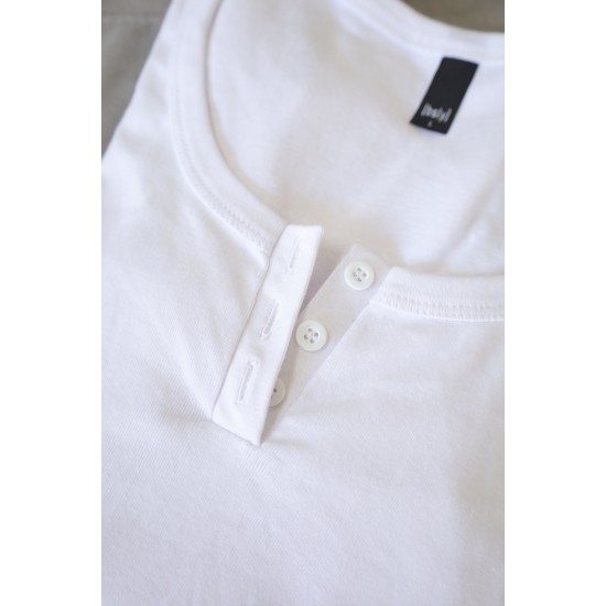 AVELLANA Remera B809
