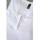 AVELLANA Remera B809
