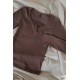 AVELLANA Remera B809