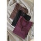 AVELLANA Remera B809