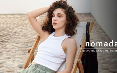NOMADA