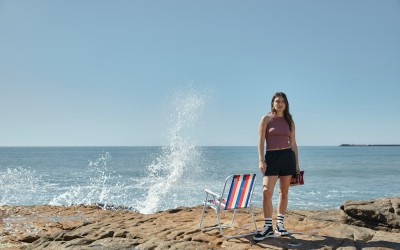 Aire libre