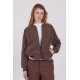 CAOBA Campera  B810