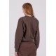 CAOBA Campera  B810
