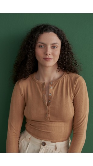 ZAFIRO Remera B184