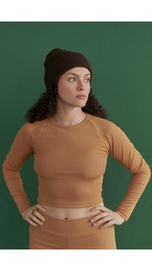FOREST Remera-B70