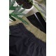 ESTOCOLMO Short B341