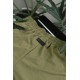 ESTOCOLMO Short B341