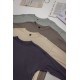 GIRASOL Remera B86