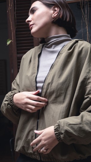 NELDO Campera B273