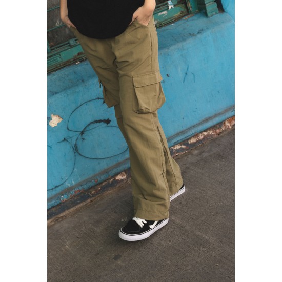 PALMITO Pantalon B422