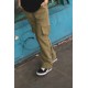 PALMITO Pantalon B422