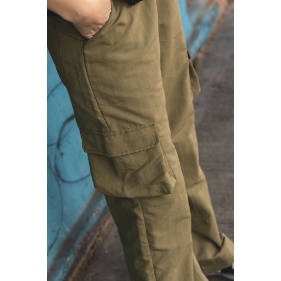 PALMITO Pantalon B422