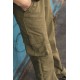 PALMITO Pantalon B422