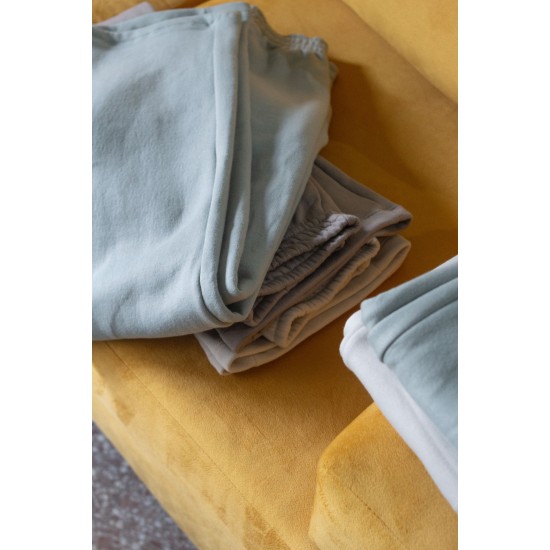 SAUCO Pantalon B420