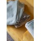 SAUCO Pantalon B420