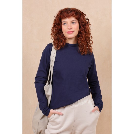 ALMENDRA Remera B657