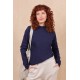 ALMENDRA Remera B657