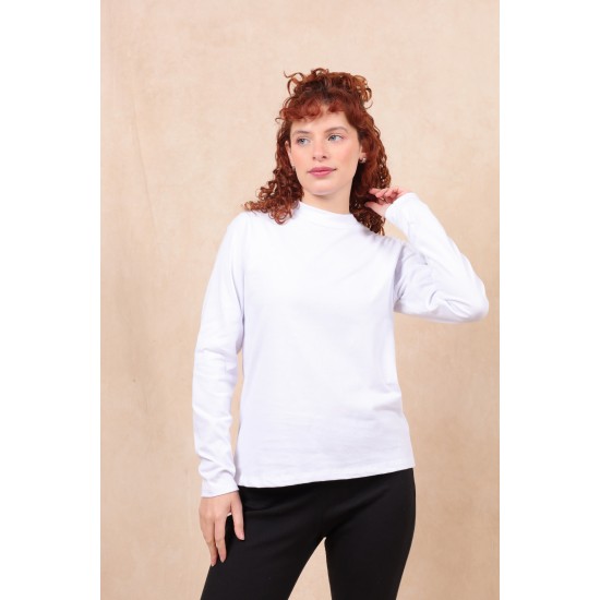 ALMENDRA Remera B657