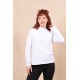 ALMENDRA Remera B657