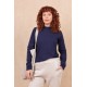 ALMENDRA Remera B657