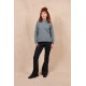 ALMENDRA Remera B657