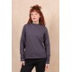 ALMENDRA Remera B657