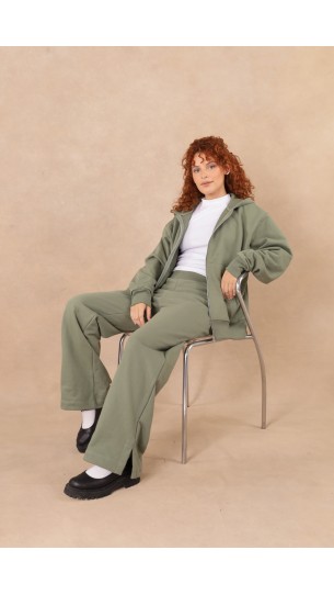 LANIN Pantalon B510