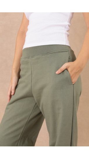 LANIN Pantalon B510