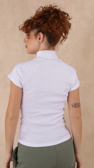 MARGARITA Polera B278