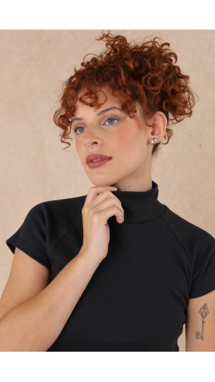 MARGARITA Polera B278