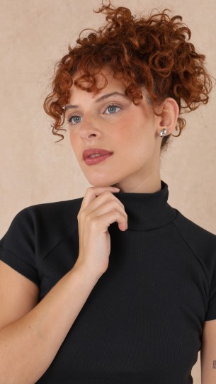 MARGARITA Polera B278