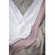 AIREN Remera B672
