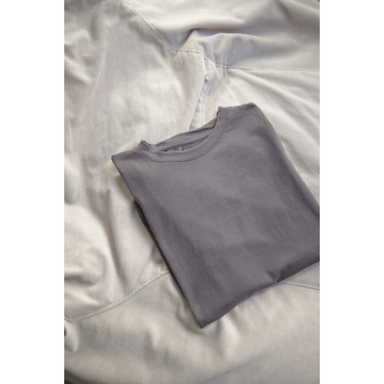 AIREN Remera B672