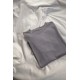 AIREN Remera B672