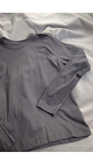 AIREN Remera B672