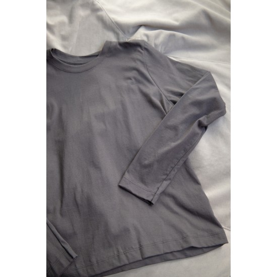 AIREN Remera B672