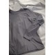 AIREN Remera B672
