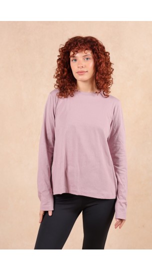 AIREN Remera B672