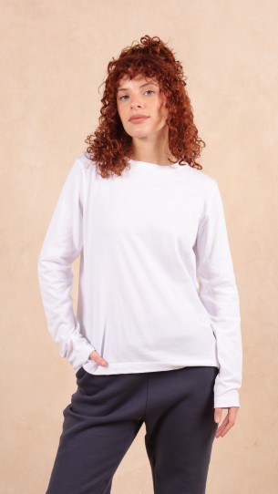 AIREN Remera B672