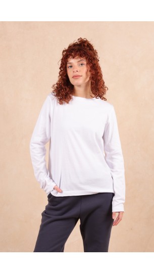 AIREN Remera B672