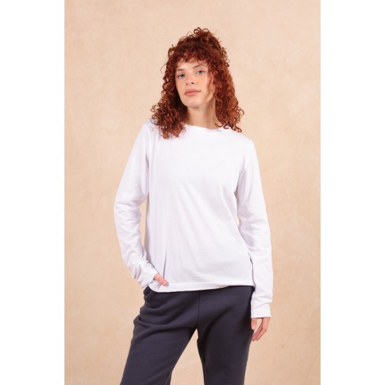 AIREN Remera B672