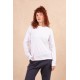 AIREN Remera B672